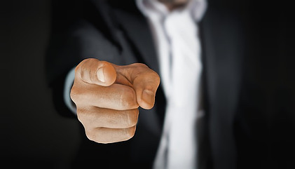13 Reasons To Stay Motivated About Your Affiliate Marketing Business