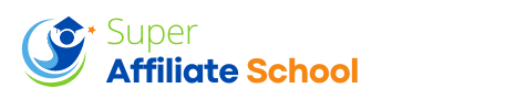 Super Affiliate School